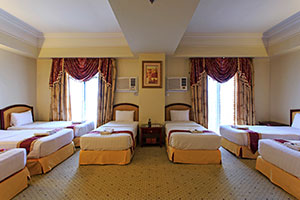 grand-family-suite-10beds